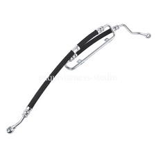 Servolenkung Schlauch