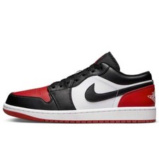 Nike Air Jordan 1 Low Sneaker