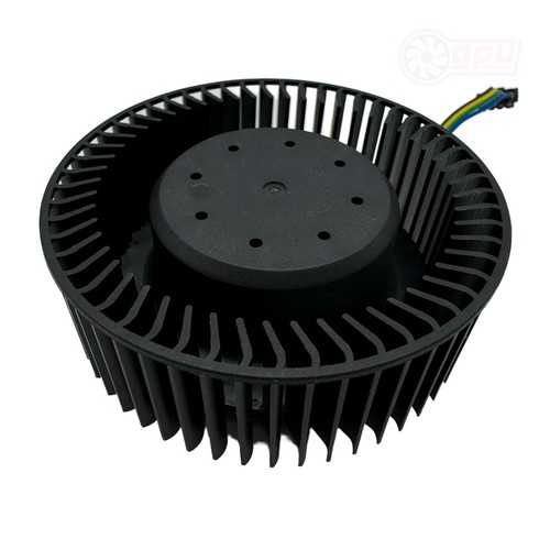Ersatz grafikkarte gpu - ersatz,