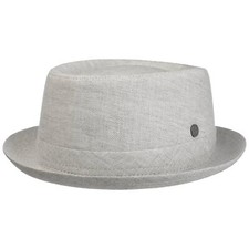 LIERYS Uni Structure Pork Pie