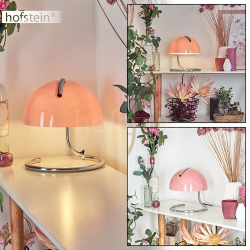 Wohn schlaf zimmer beleuchtung - schlaf,