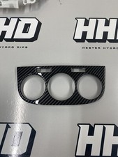 Corsa D / Corsa D VXR