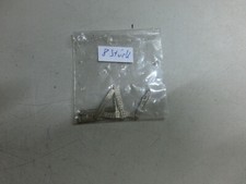 1:40 Carrera Profi 72807 Schleifer ( 8 Stück) in VP