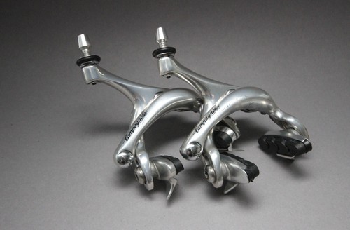 Campagnolo record 14re sp - 9,