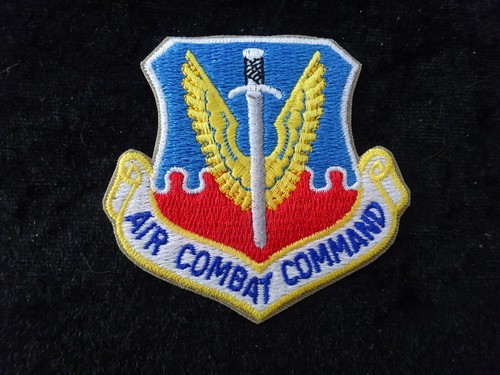 Original air force - original,
