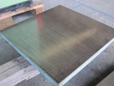 Anreißplatte WMW-AP 500x500