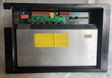 TASKI Combimat 1100B Bodenscheuersaugmaschine - Original Original Steuerplatine (24V)