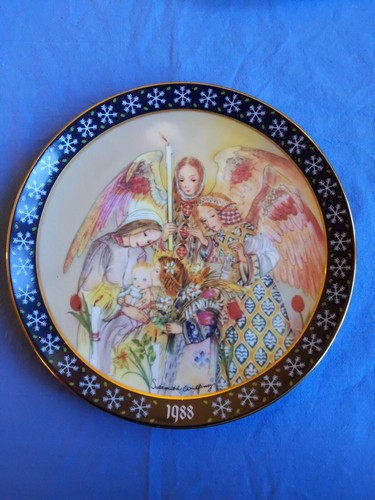 Sulamith wülfing 1988 - wülfing,