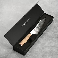 Zwilling MIYABI 5000 MCD