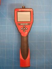 Rothenberger Roscope i 2000 Rohrinspektionskamera _5_5