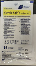 Meditrade Gentle Skin Premium