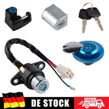 Für Honda CA125 1995-1999