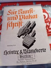 Für kunst und - für,