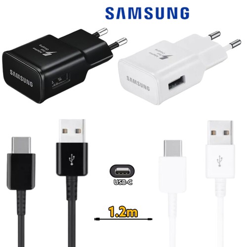 Original samsung - original,
