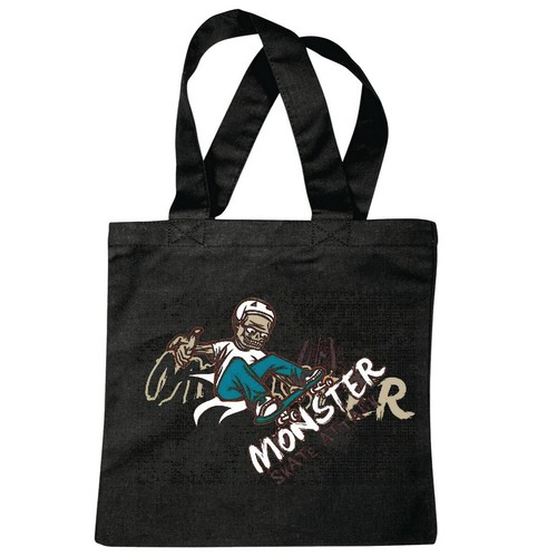 Tasche beutel baumwolltasche - tasche,