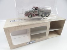 1:87 Bub Premium Classixxs Spielwarenmessemodell 2013 #4896