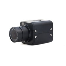 HD1080P HDMI Video Output 4mm