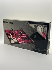 Playboy Never Mind |