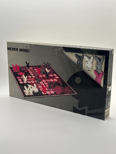 Playboy never mind - playboy,