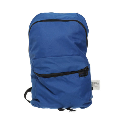 Decathlon rucksack unisex - decathlon,,