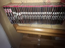 Alarm Für Cobra 11 Staffel