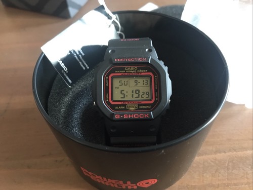 Shock 5600kh 1jr - g-shock, dw-5600kh-1jr