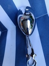 Hercules Fahrrad Lampe Original