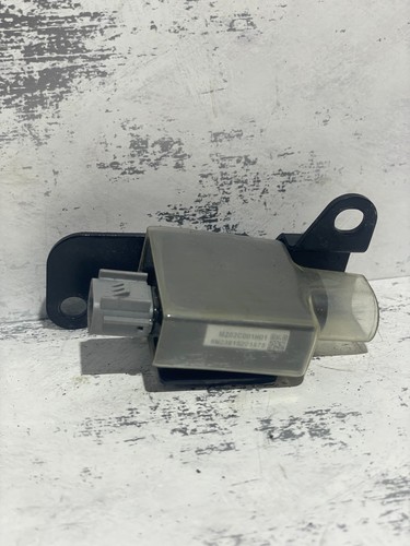 Honda cb650r 2024 usb - 2024, usb-c