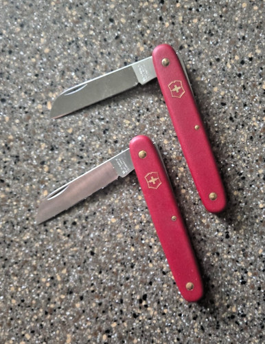 Victorinox victoria single - victorinox,