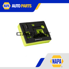 Montagewerkzeug, Zahnriemen