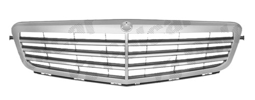 Neu kühlergrill kühlergitter - kÜhlergrill,