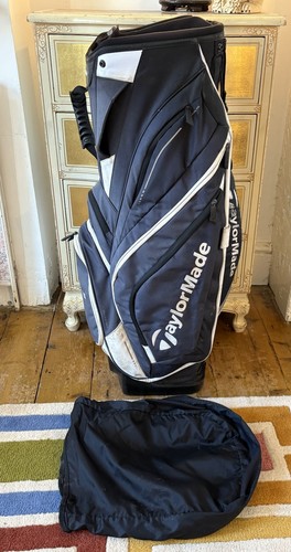 Taylormade wege golf - 14-wege,