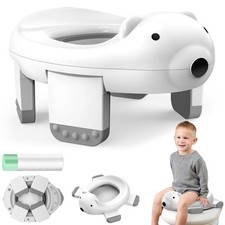 Topf Baby Kinder Töpfchen