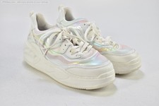 Buffalo damen halbschuhe - ,