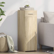 Sideboard Kommode Anrichte