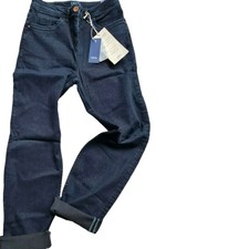 Cecil Hose Damen Jeans Stretch