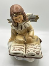 Goebel Porzellan-Engel