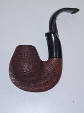 VAUEN Solitaire 9mm  Pfeife