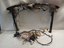 73C* Mercedes W204 Kombi