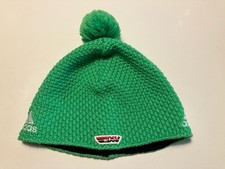 Adidas DSV Team Skimütze Deutschland Mütze Wintermütze Gr. L Wintersport Germany