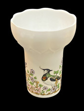 Hutschenreuther Ole Winther