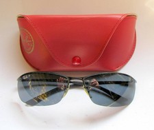 Sonnenbrille Herren Ray Ban