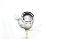 Jupiter 8 50mm F2 Vollformat