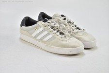 Adidas Piug Herren Sportschuhe