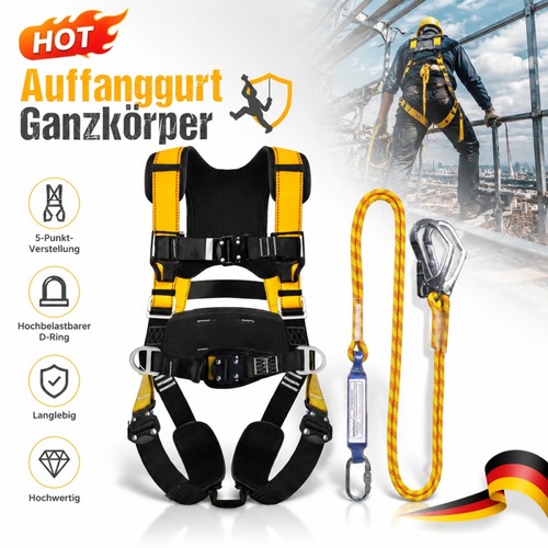 Sicherheitsgurt auffanggurt - sicherheitsgurt,