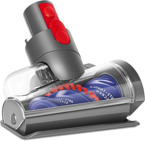 Für dyson 972383 mini - dyson,