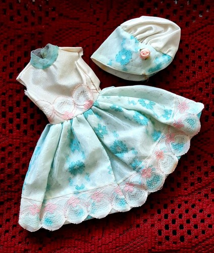 Barbie outfit petra plasty - outfit,