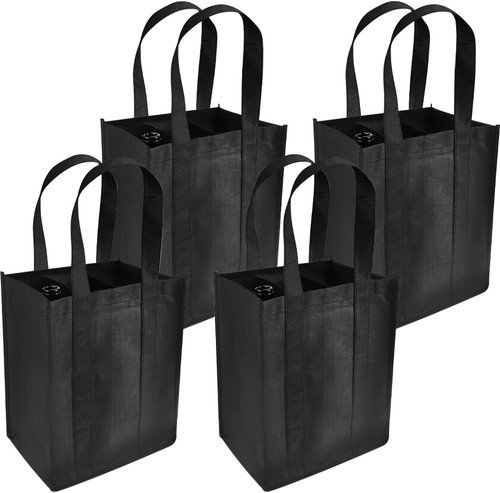 Flaschenträger set mit - set,