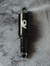 EXA Form RE-A5 - Air Ride Suspension