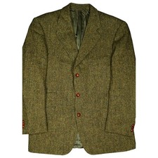 EDUARD DRESSLER 50 L Sakko